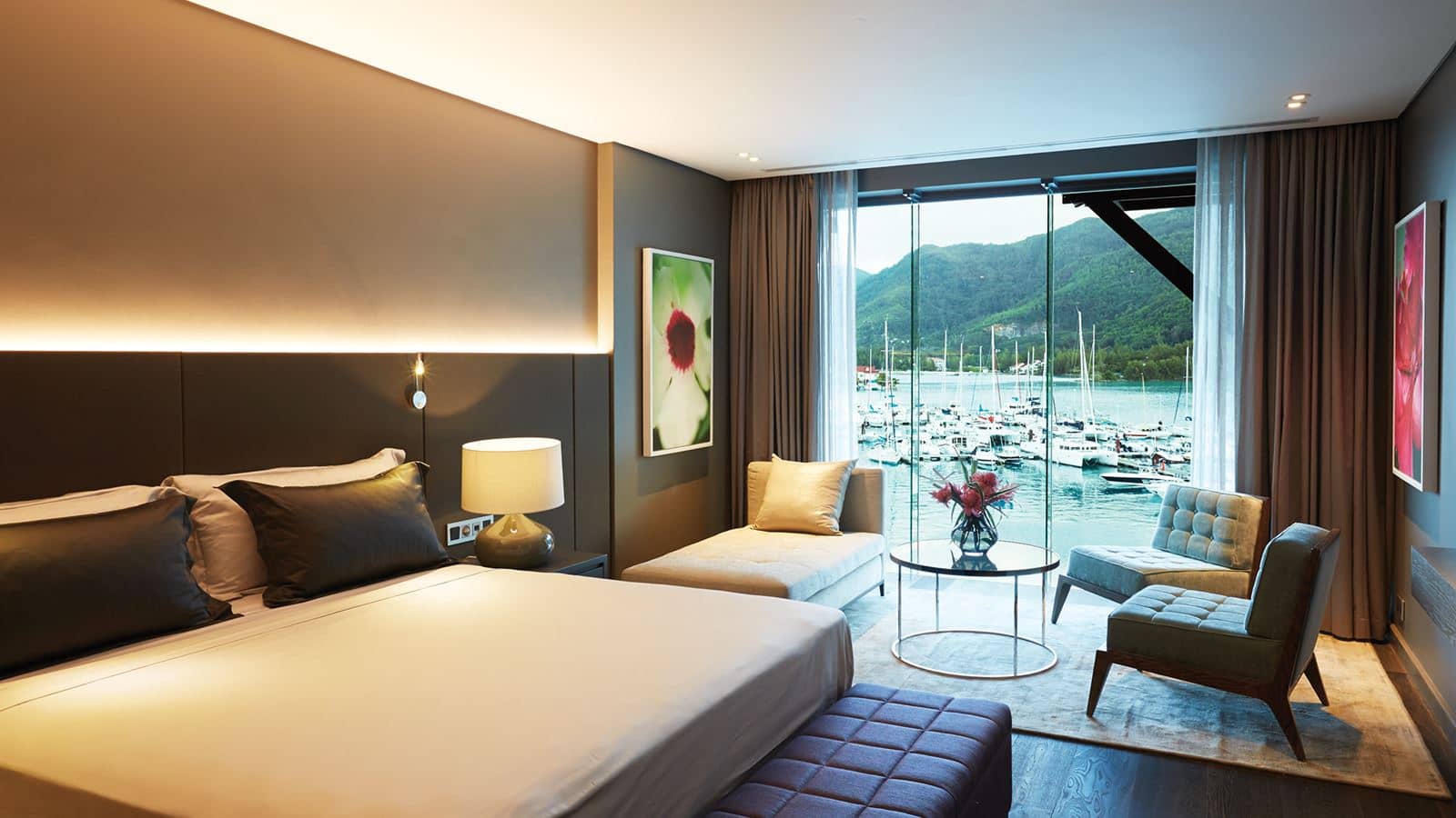 rooms-presidential-suite