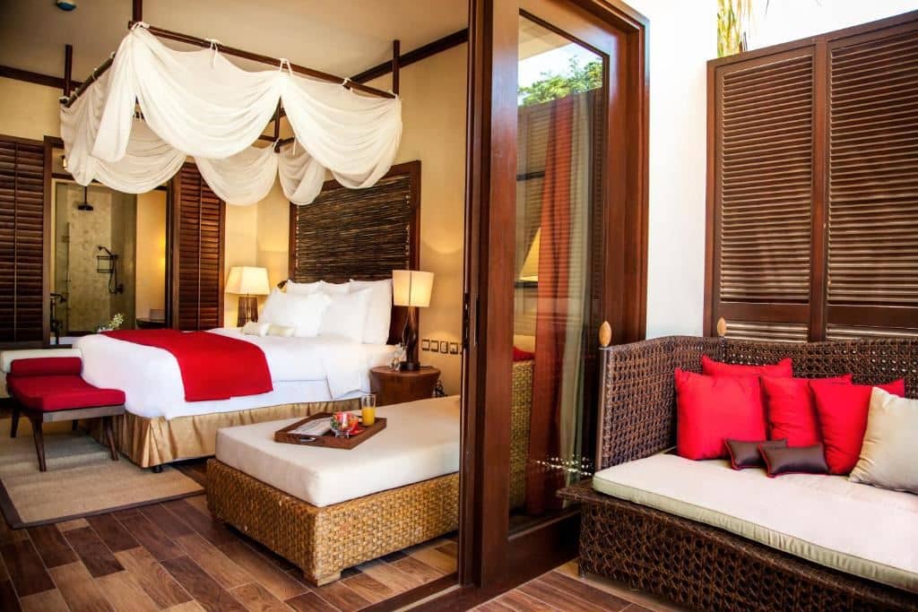 rooms-junior-suite