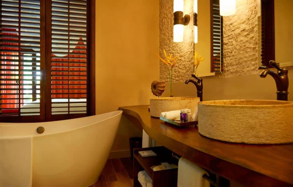 rooms-garden-junior-suite
