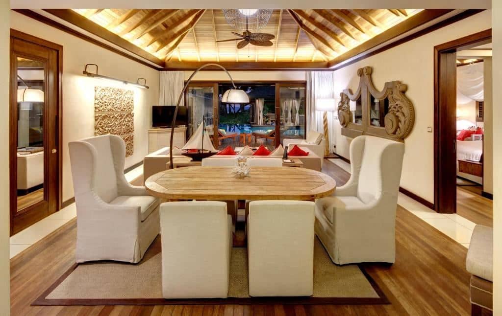 rooms-grand-beach-pool-villas