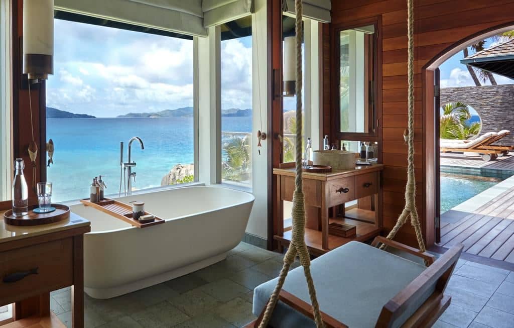 rooms-pasyon-pool-villa
