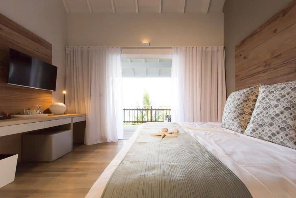 rooms-ocean-view-chalet