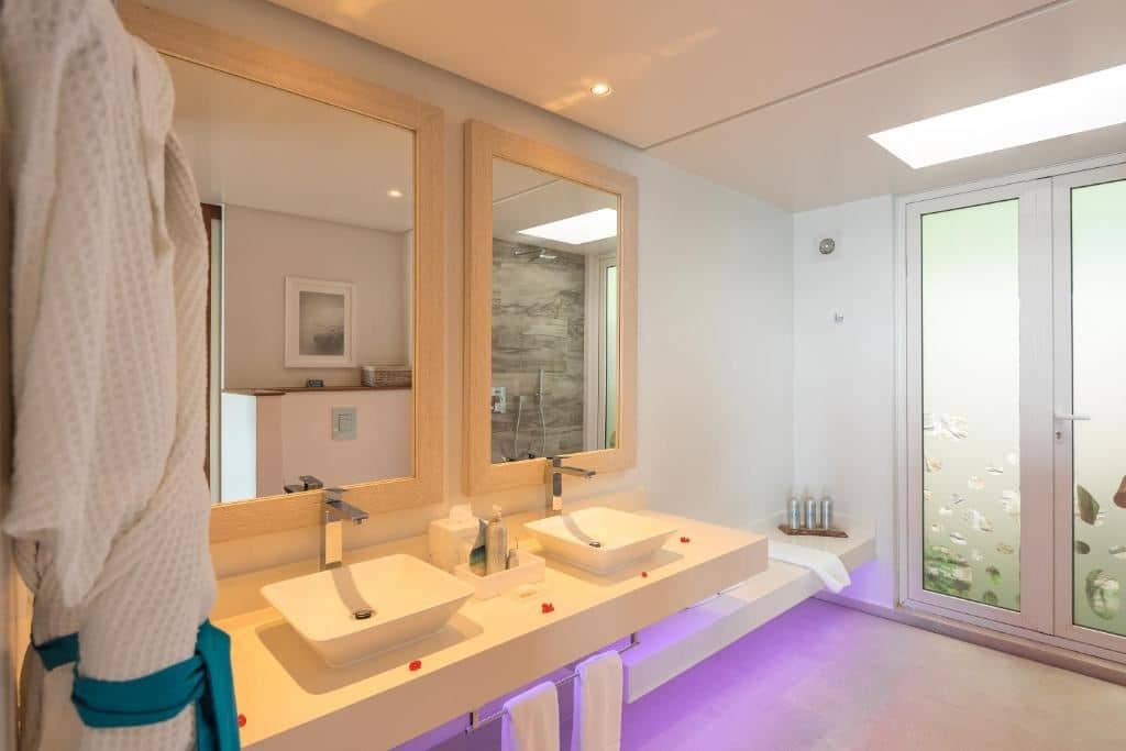 rooms-ocean-view-chalet
