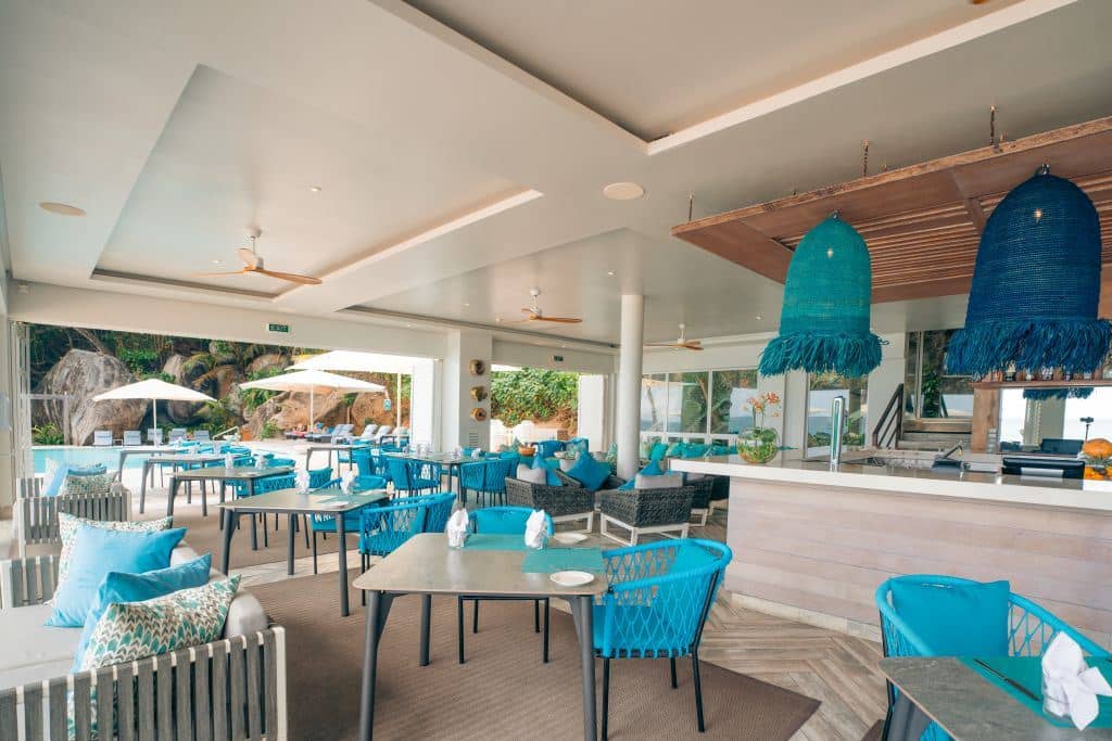 bars-carana-beach-bar
