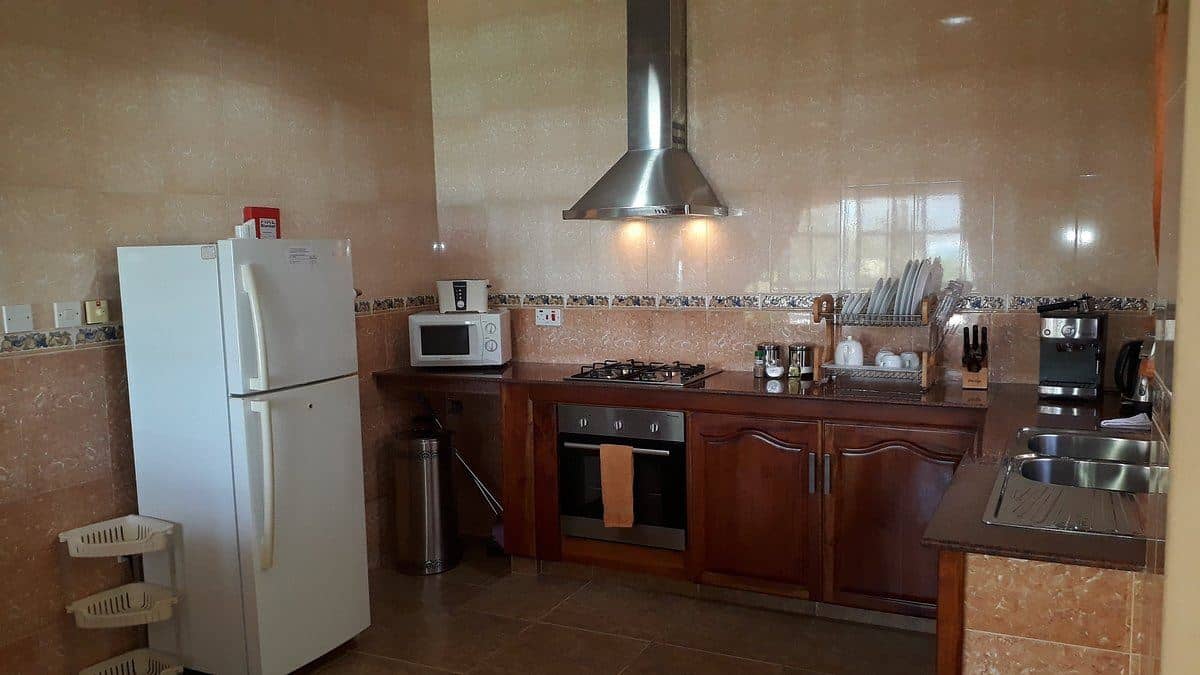 rooms-one-bedroom-apartment-without--sea-view