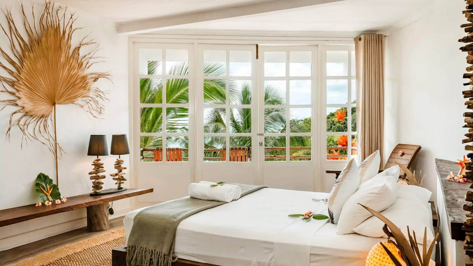 rooms-secret-garden--charme-superior-view-rooms