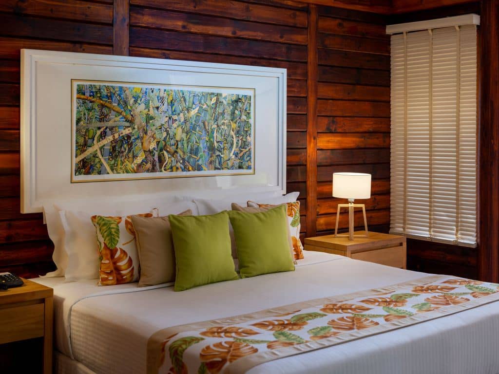 rooms-superior-room
