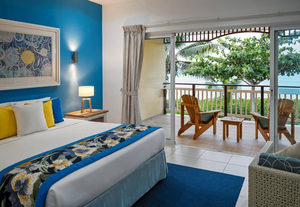 rooms-deluxe-room