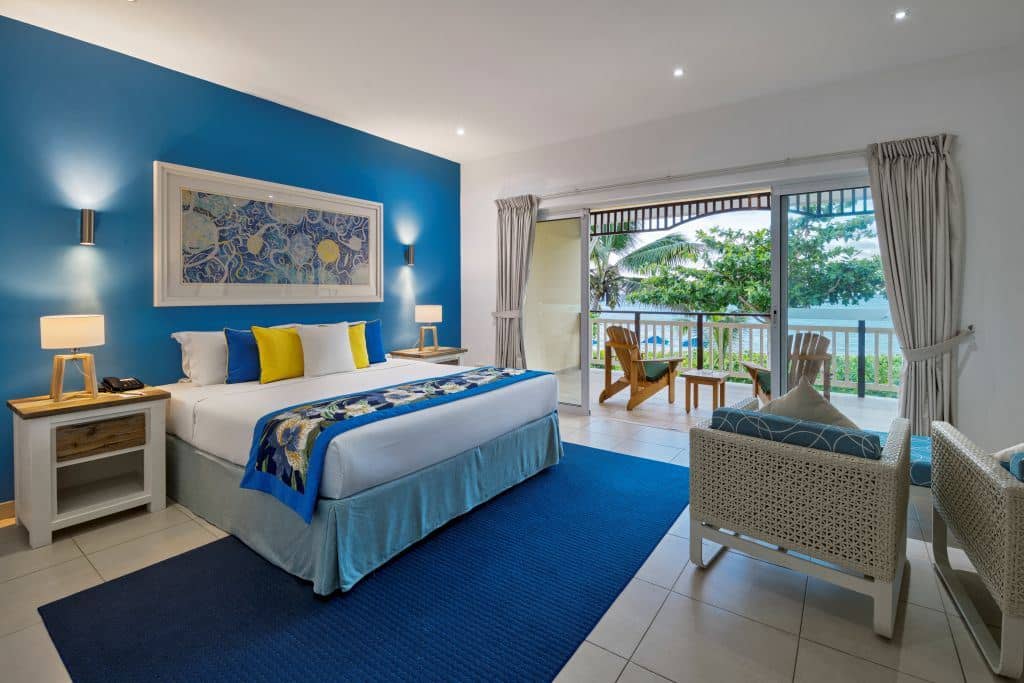 rooms-deluxe-room