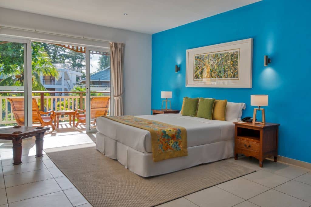 rooms-family-superior-room