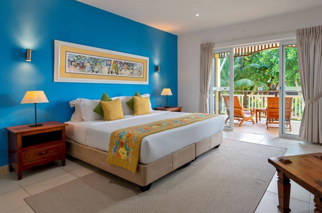 rooms-family-superior-room