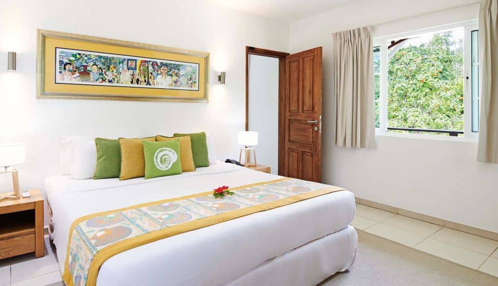rooms-1-bedroom-apartment