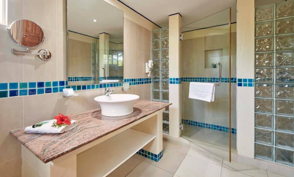 rooms-1-bedroom-apartment
