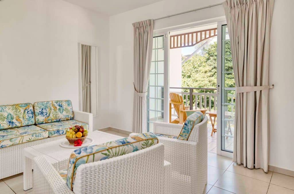 rooms-1-bedroom-apartment