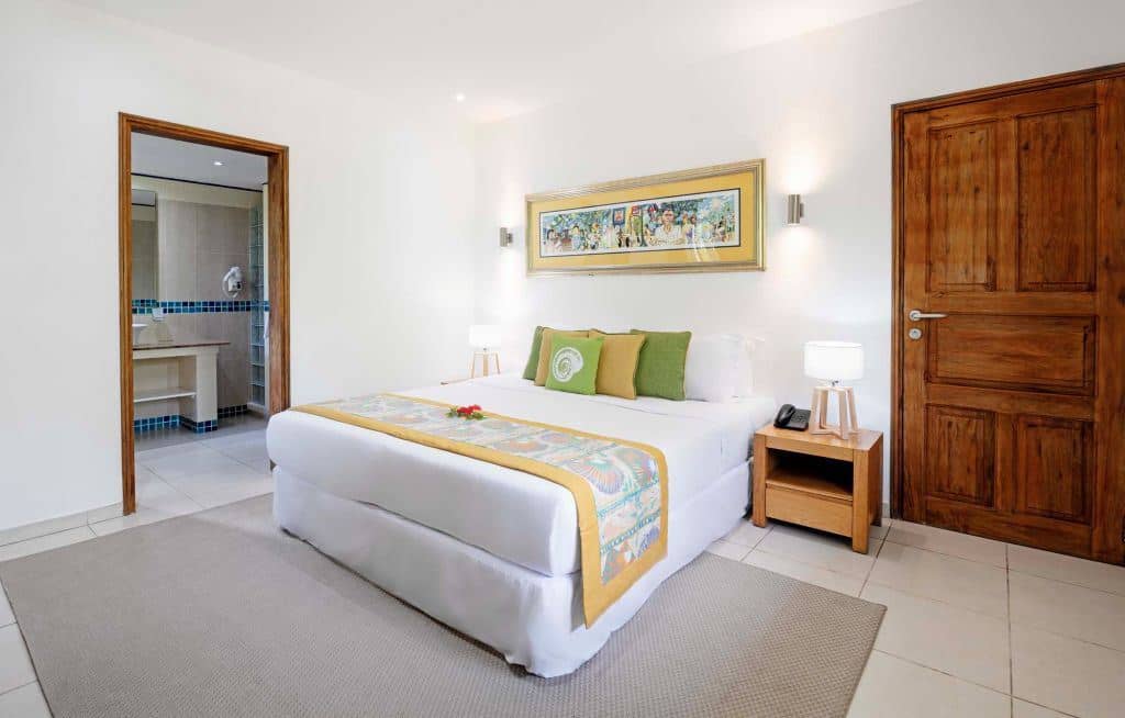 rooms-1-bedroom-apartment