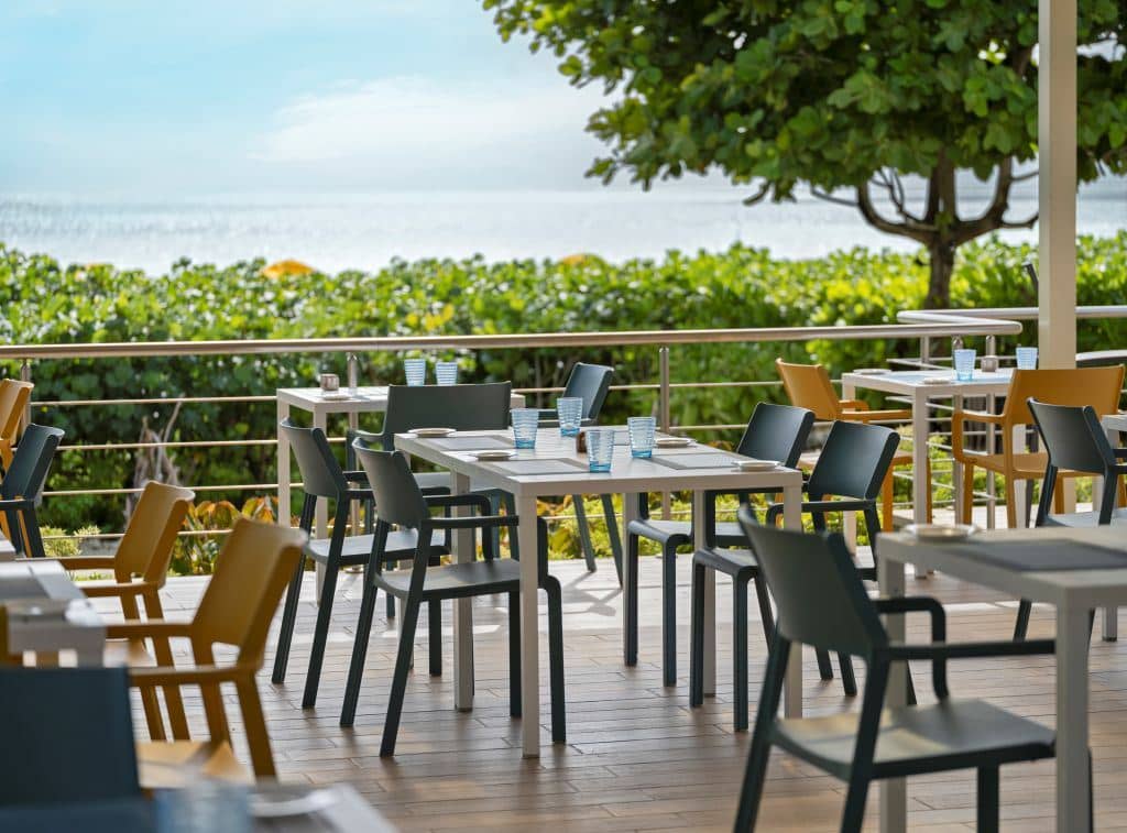 restaurants-starfish