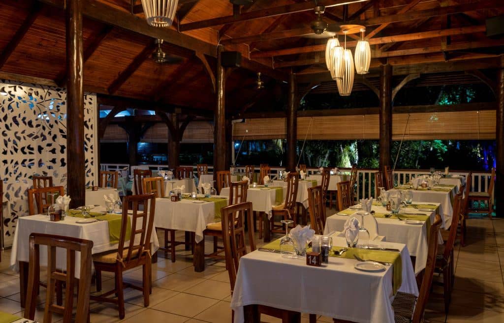 restaurants-les-boucaniers