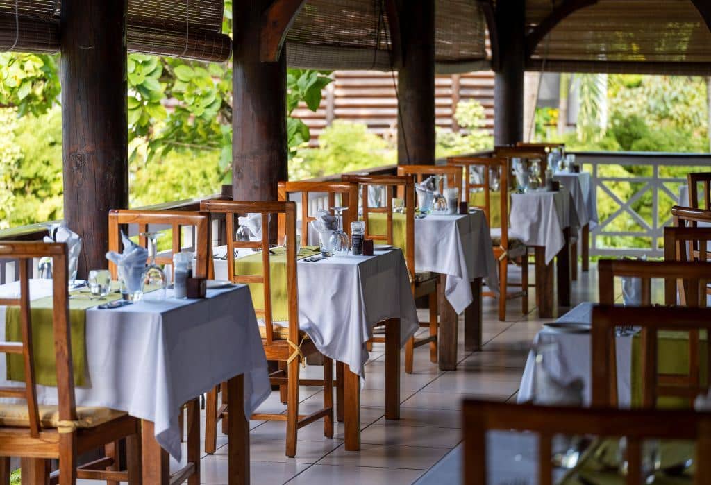 restaurants-les-boucaniers