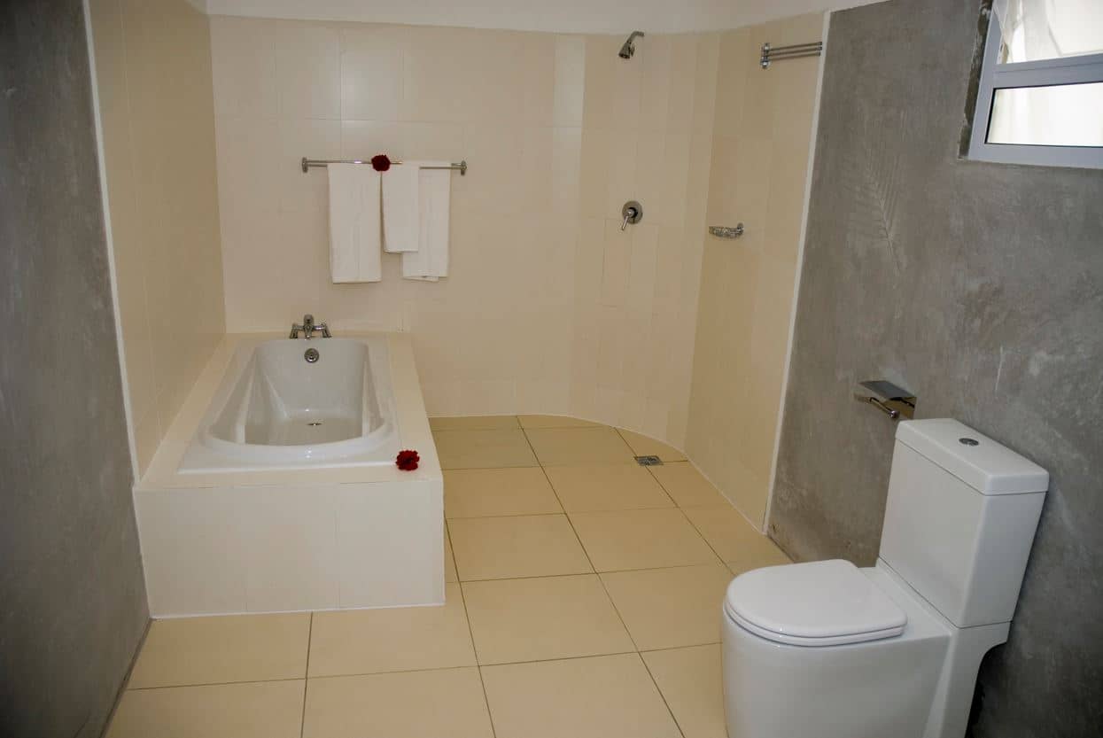 rooms-standard-room
