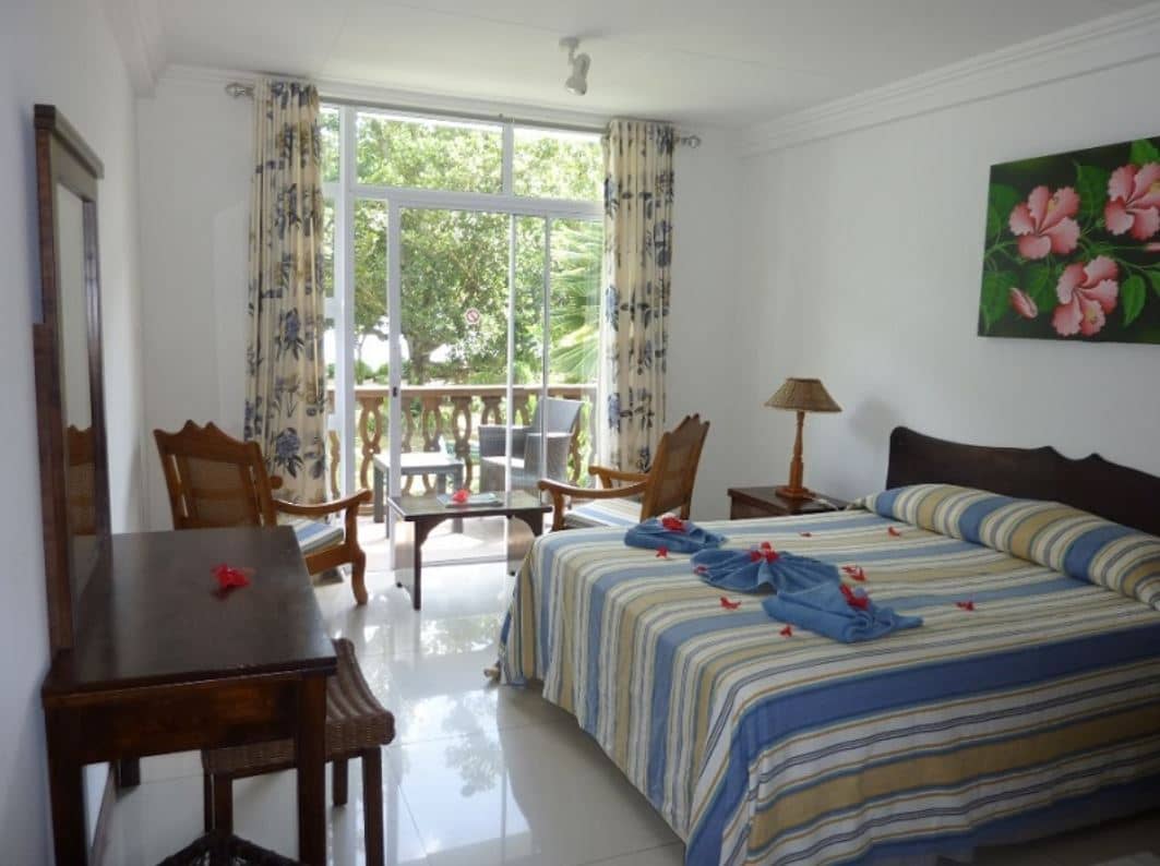 rooms-junior-suite