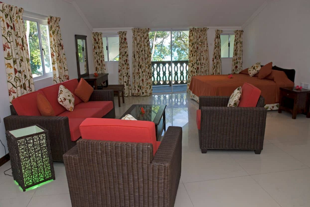 rooms-junior-suite