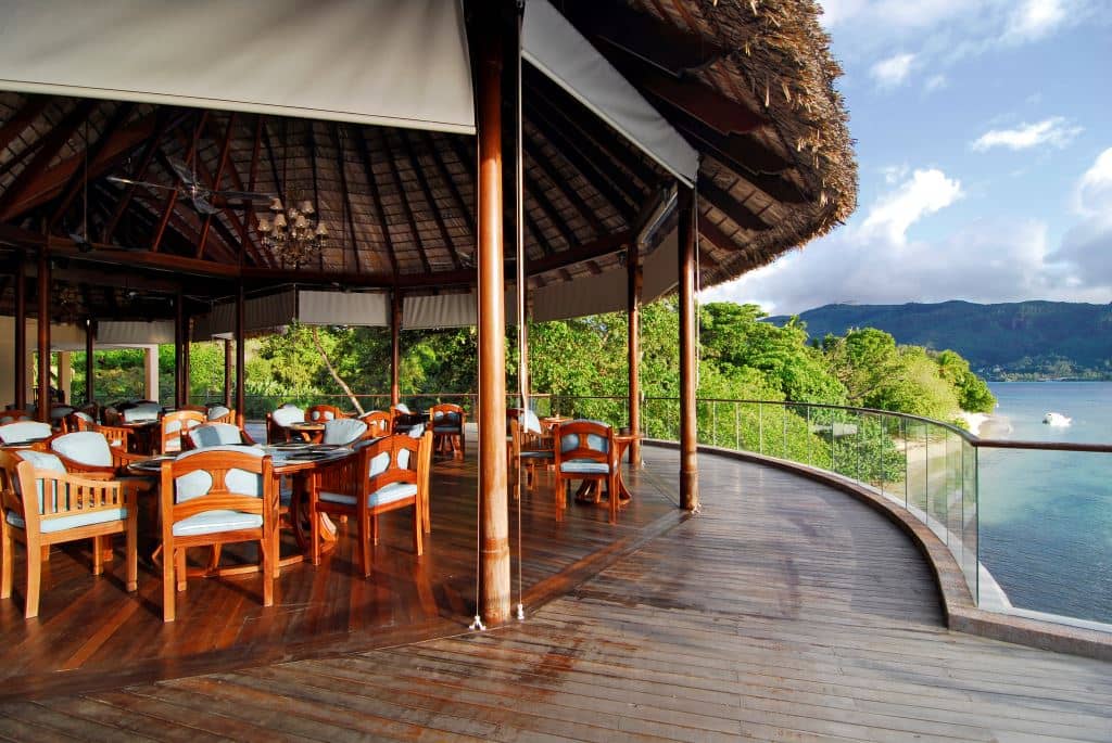 restaurants-the-1756-restaurant