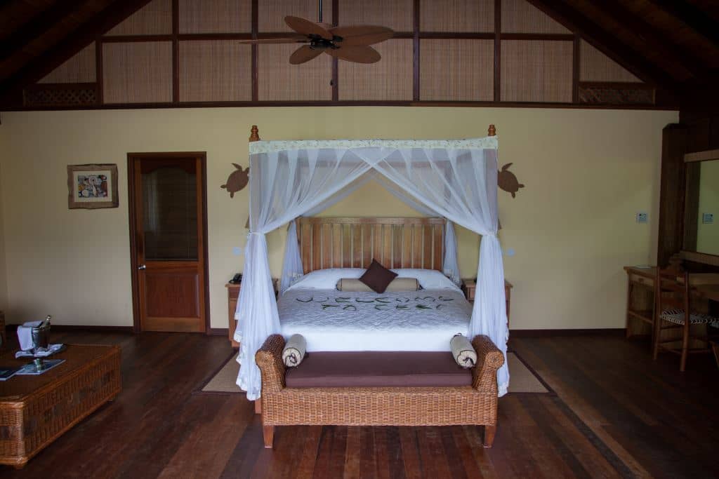 rooms-hillside-villas
