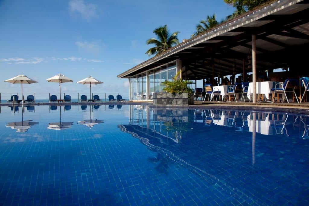 pools-pools