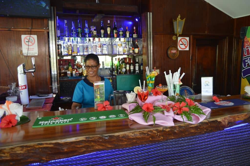 bars-latanier-bar