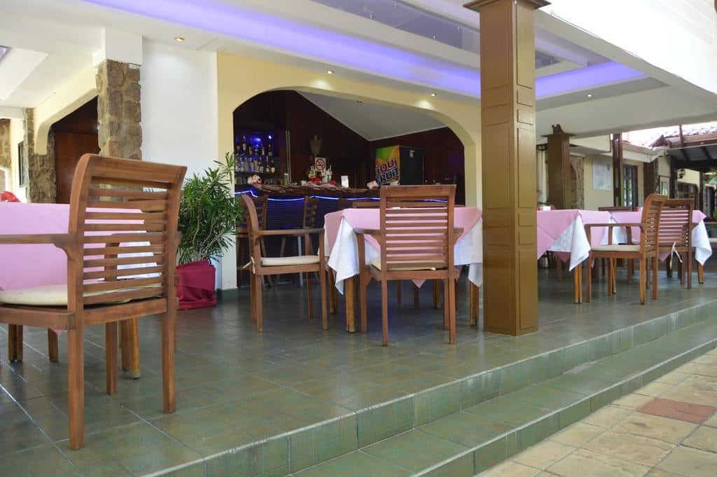 bars-latanier-bar