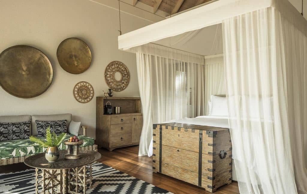 rooms-ocean-view-pool-villa
