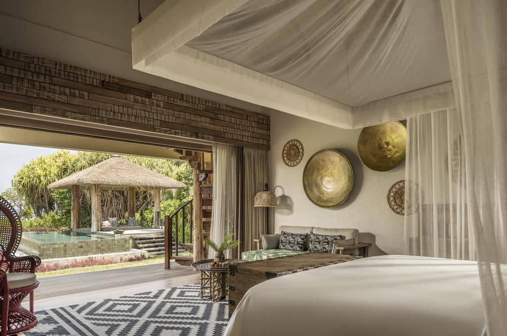 rooms-sunset-beach-villa
