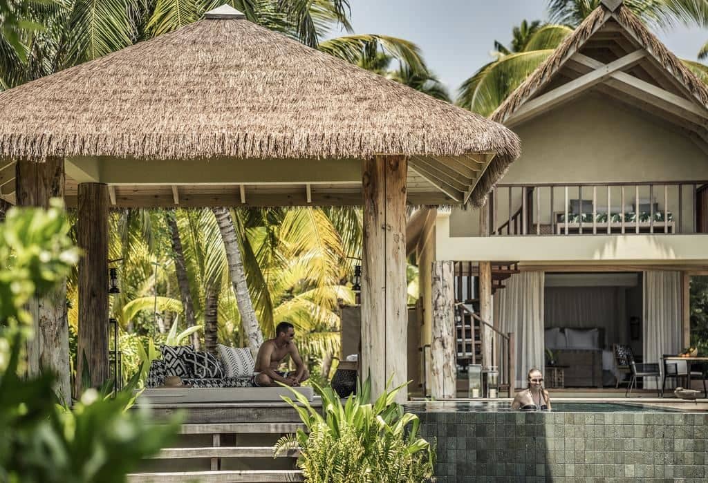 rooms-sunset-beach-villa