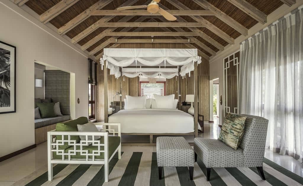 rooms-four-bedroom-residence-villa