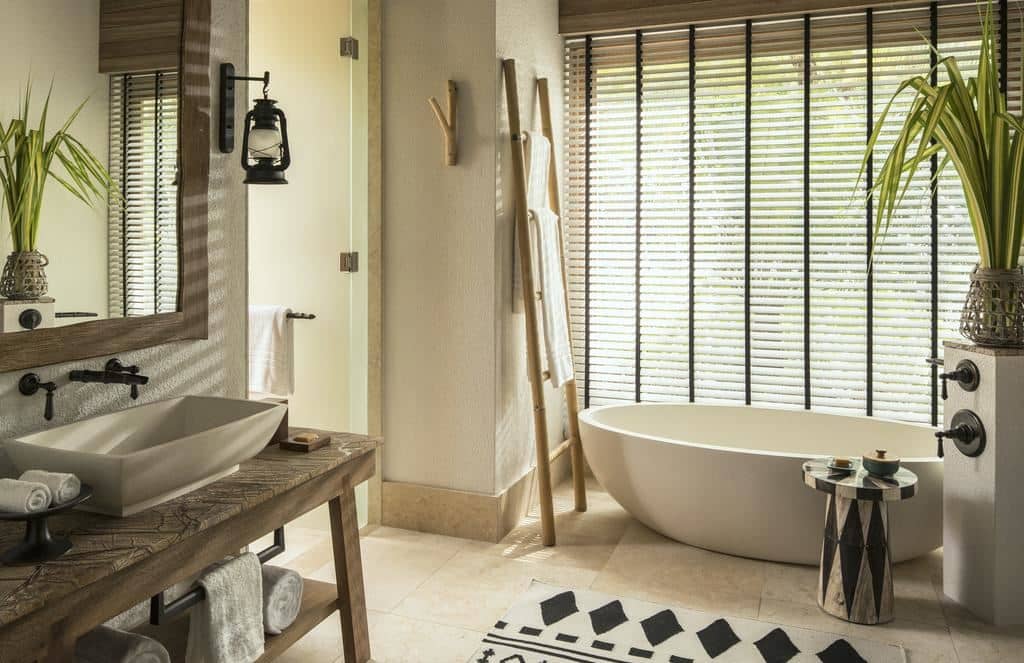 rooms-threebedroom-presidental-villa