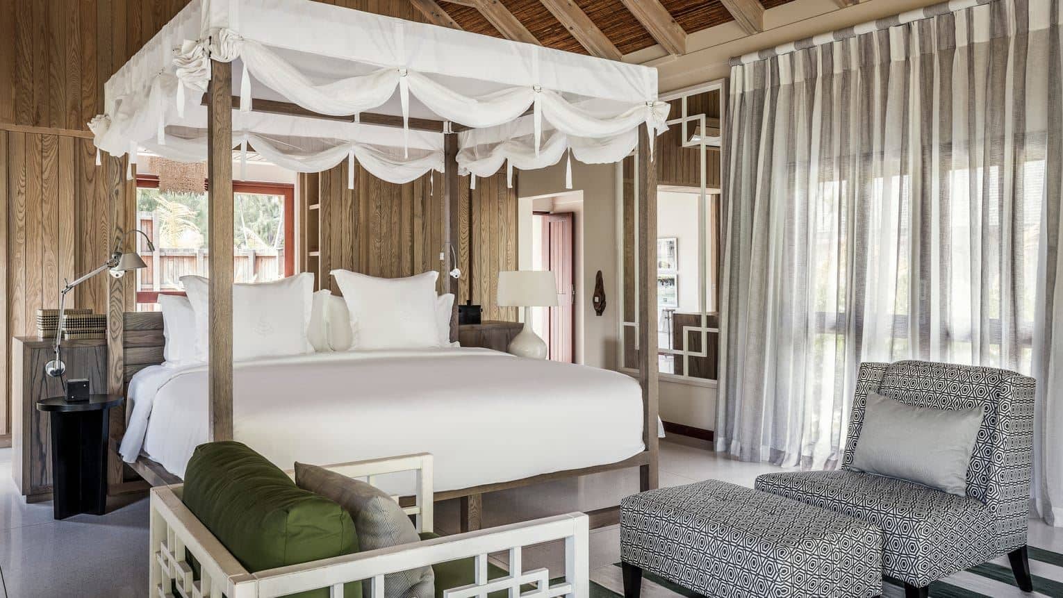 rooms-five-bedroom-residence-villa