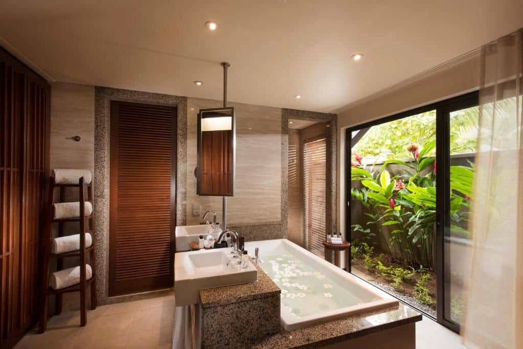rooms-junior-suite