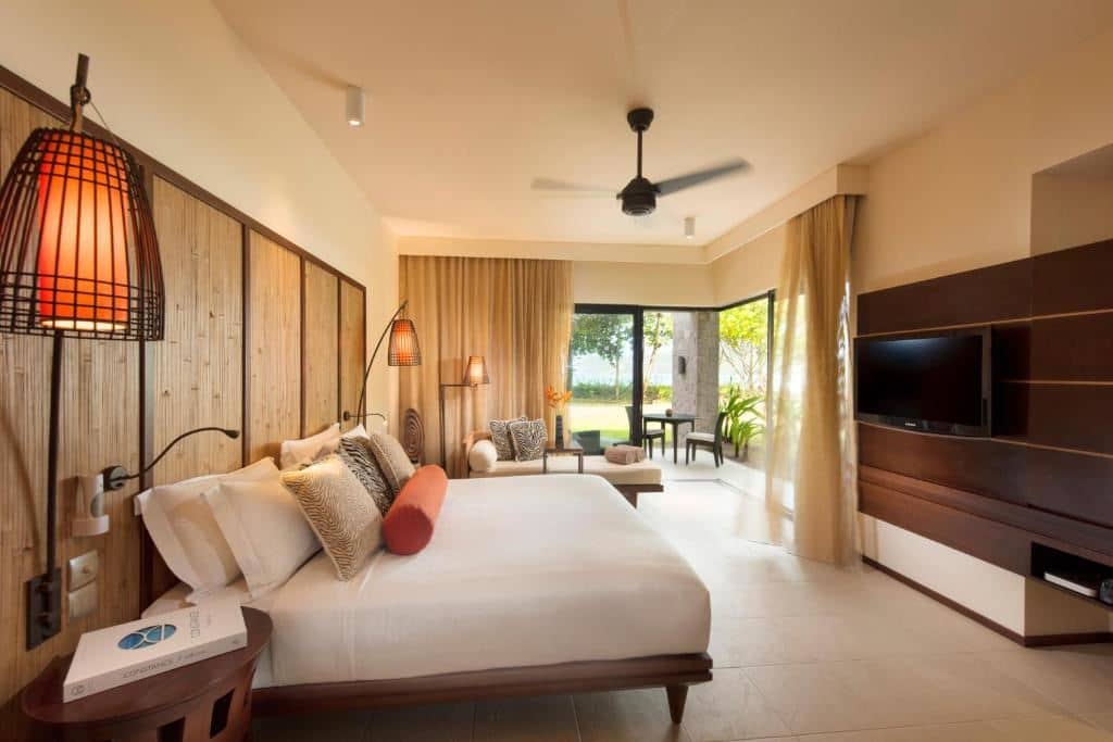 rooms-junior-suite