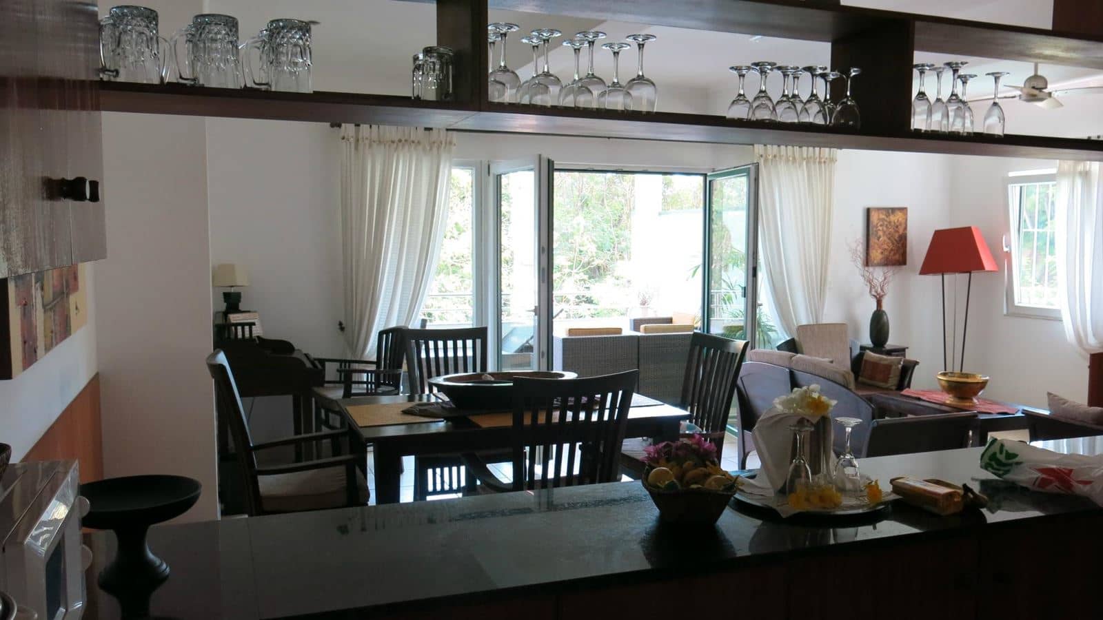 rooms-1-bedroom-terrace-studio