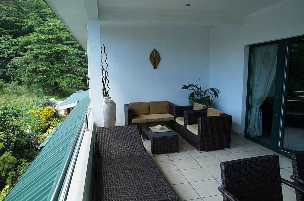 general-bungalow