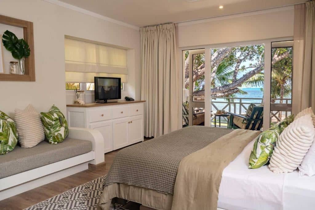 rooms-standard-room