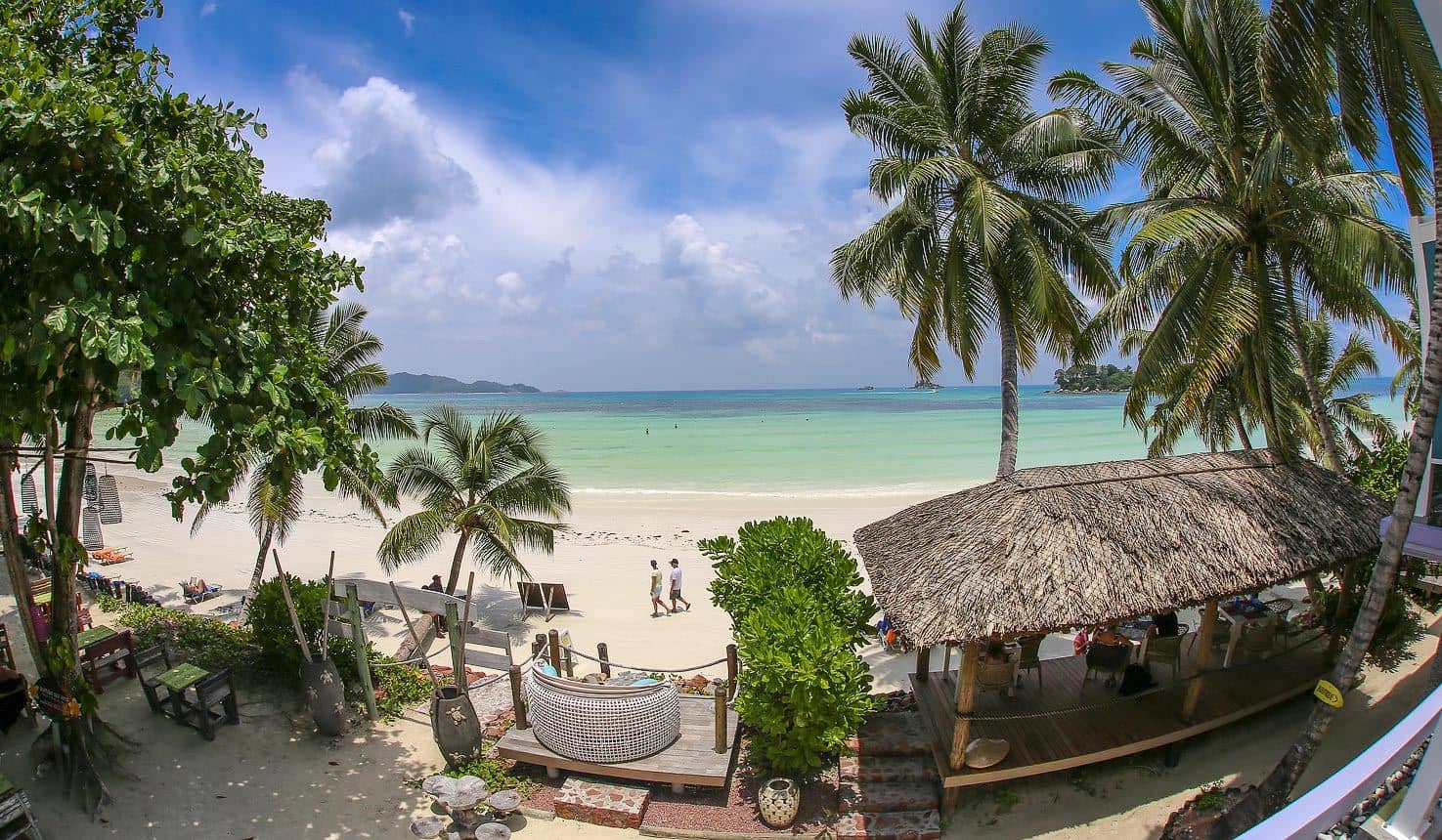 beach-beach