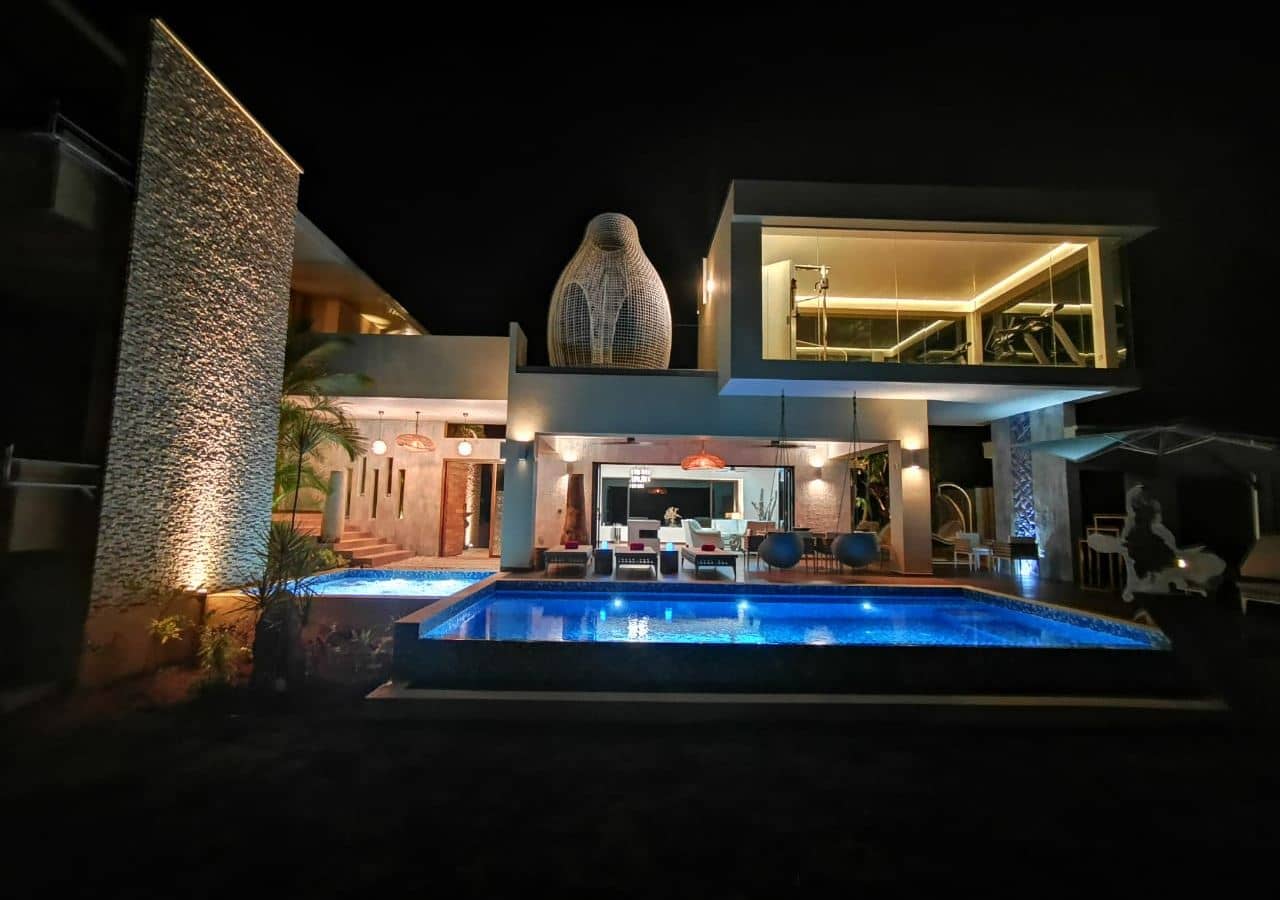 rooms-villa-360