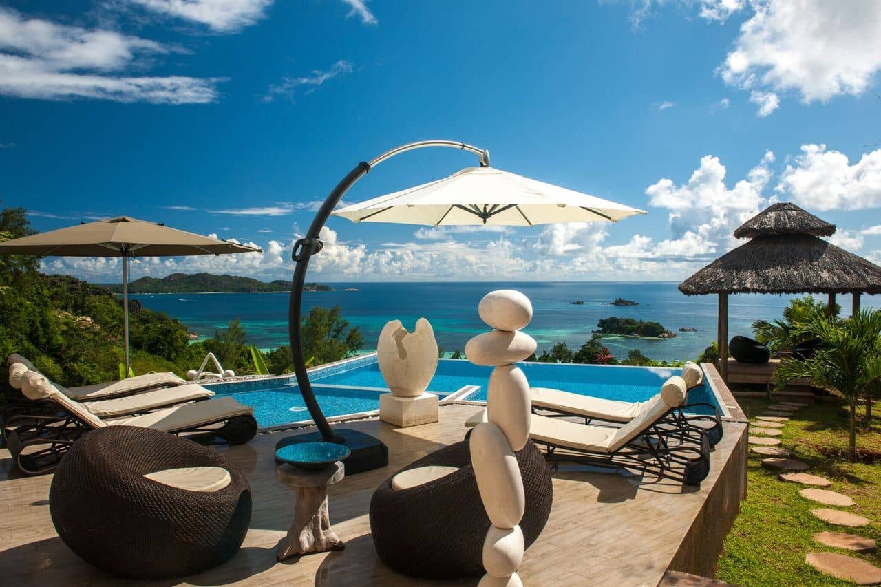 rooms-villa-270
