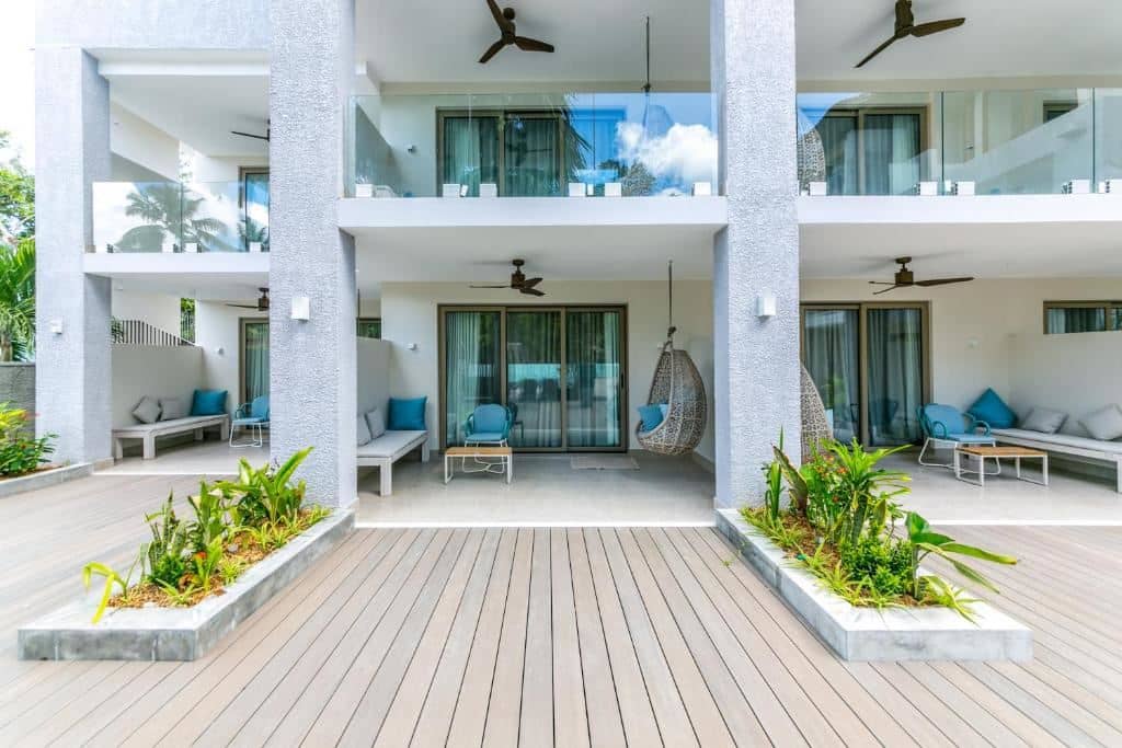 rooms-ocean-room