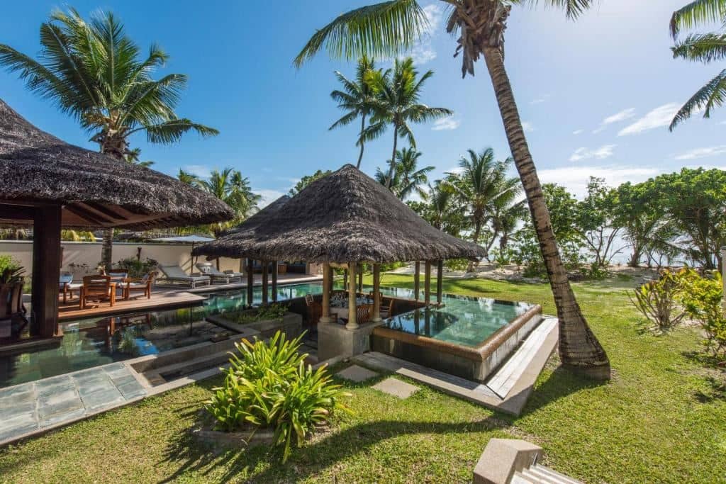 rooms-two-bedroom-pool-villa