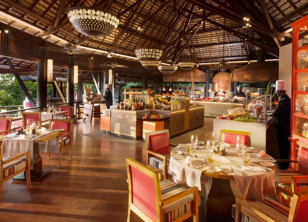 restaurants-legend
