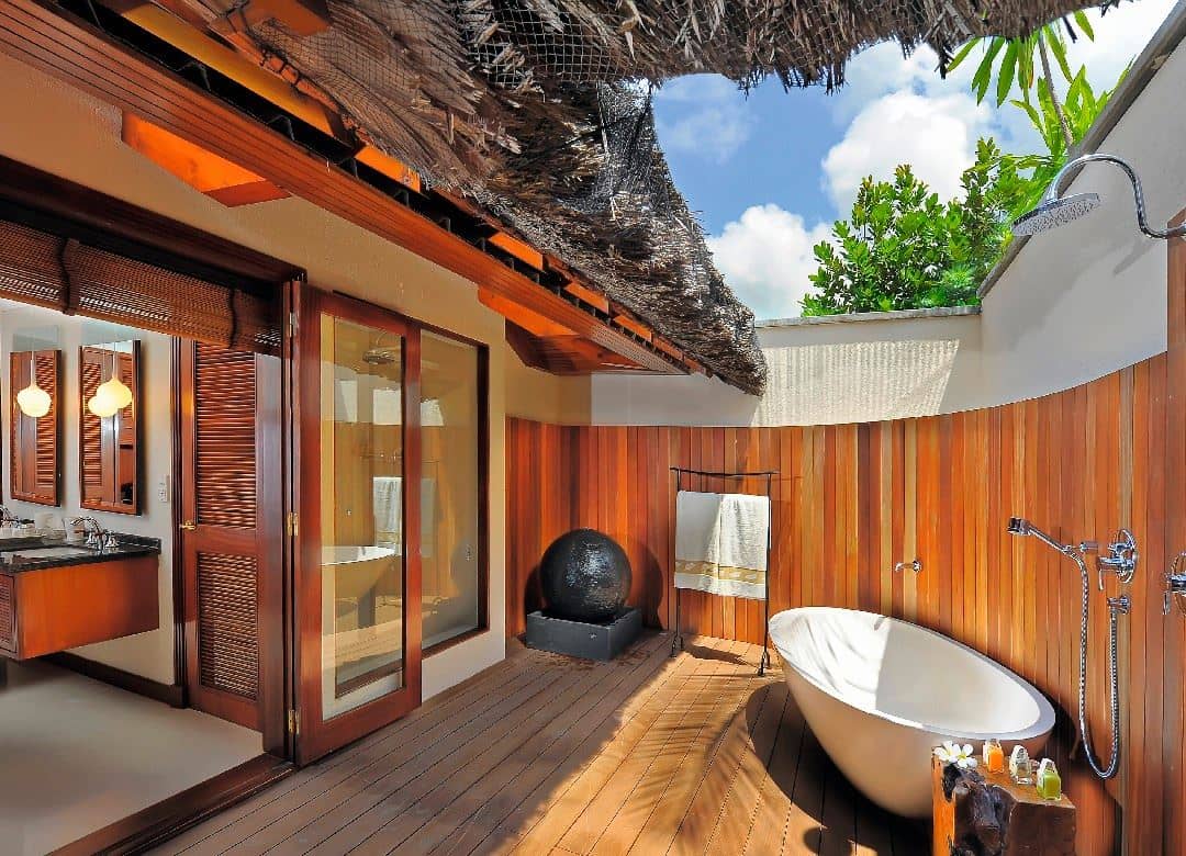 rooms-presidential-villa