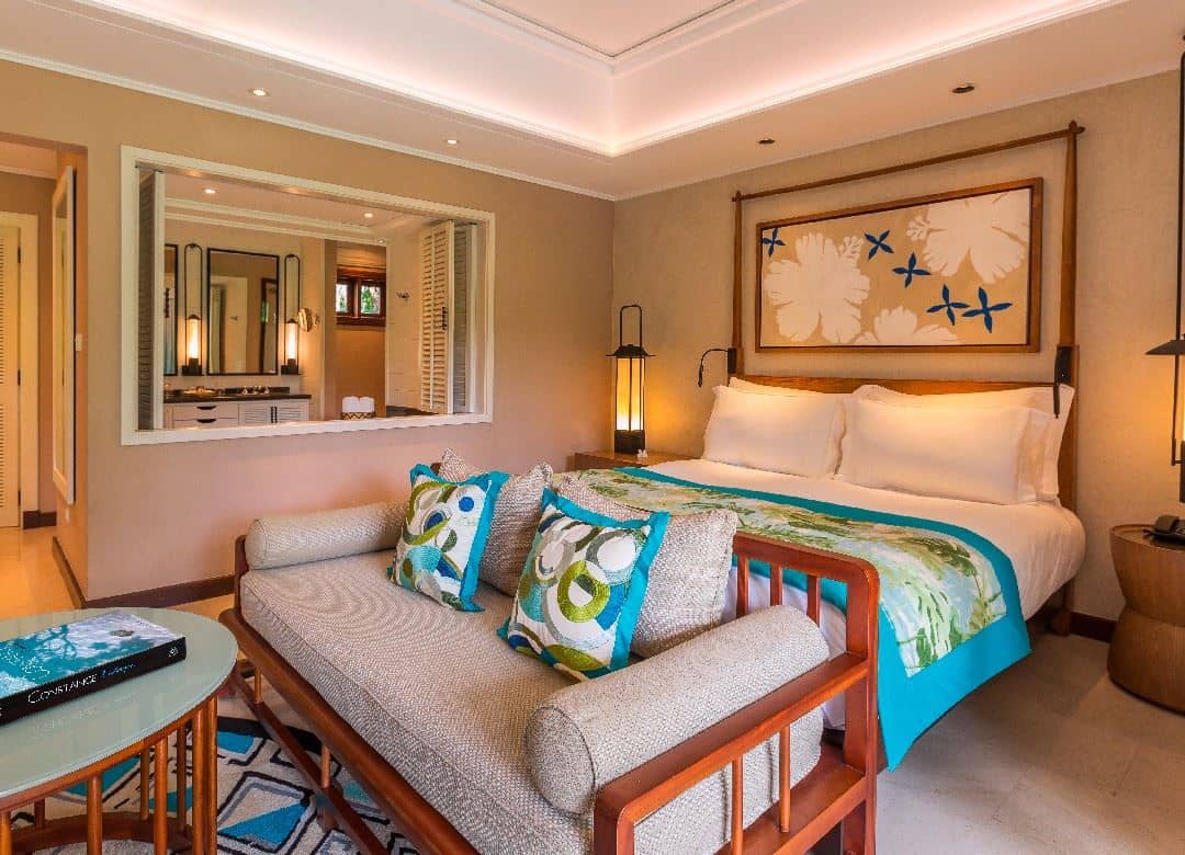 rooms-junior-suites