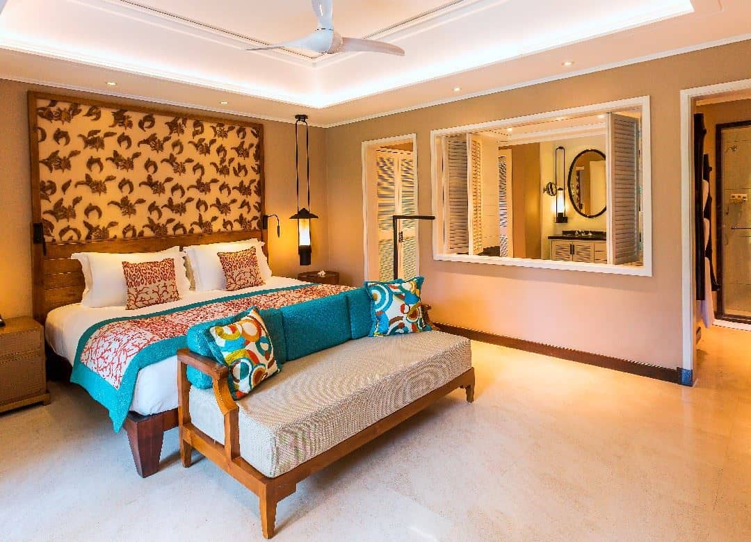 rooms-senior-suites